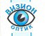 ОНЛАЙН магазин за контактни лещи, капки за очи, разтвори и аксесоари